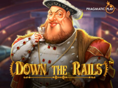 Griffon casino play. Royal Panda freespins.93